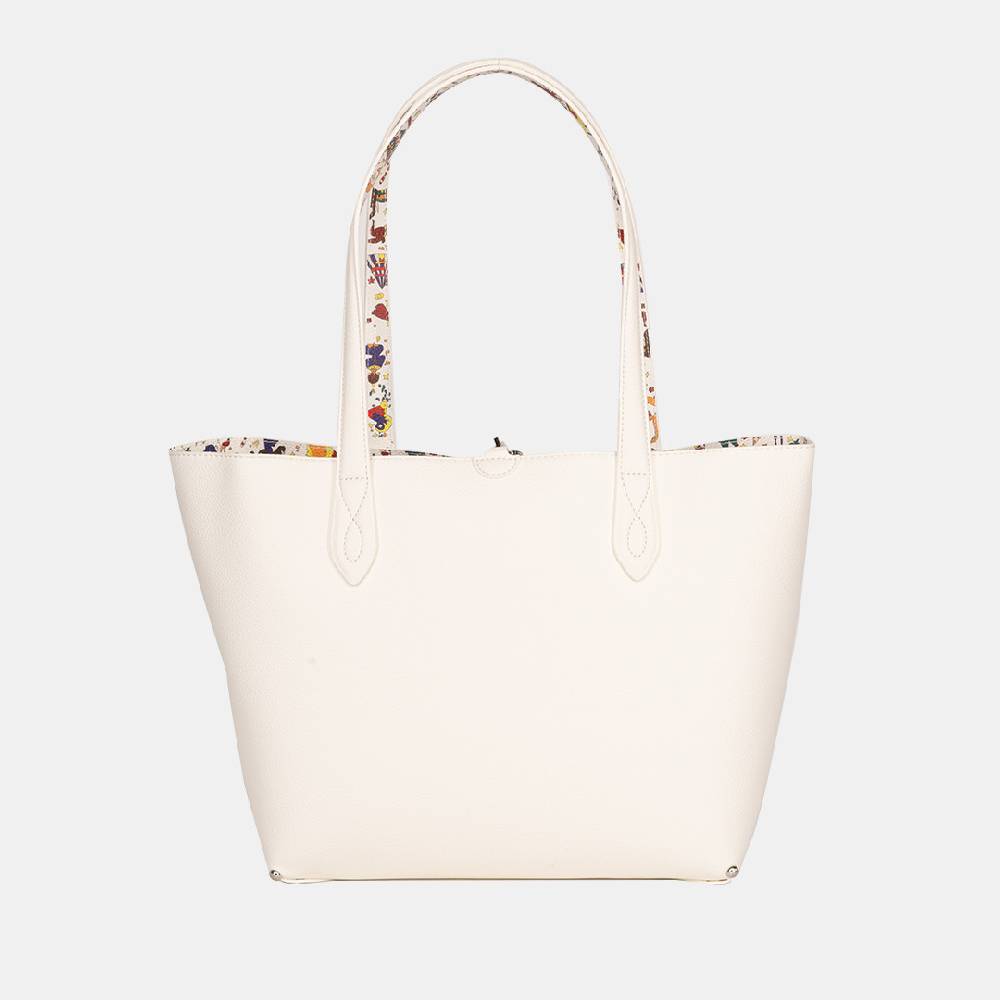 Piero Guidi PIERO GUIDI TOTE BAG/SHOPPING BAG Shopping Online