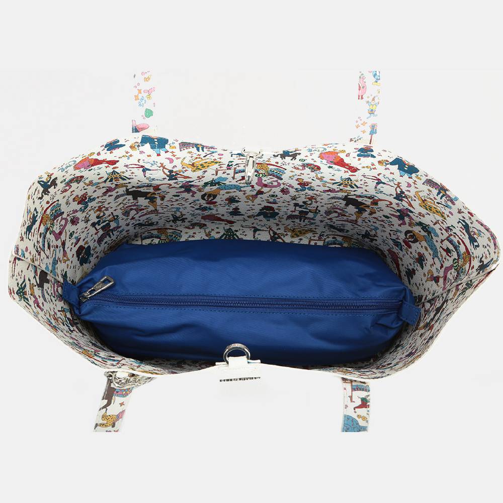 Piero Guidi PIERO GUIDI TOTE BAG/SHOPPING BAG Shopping Online