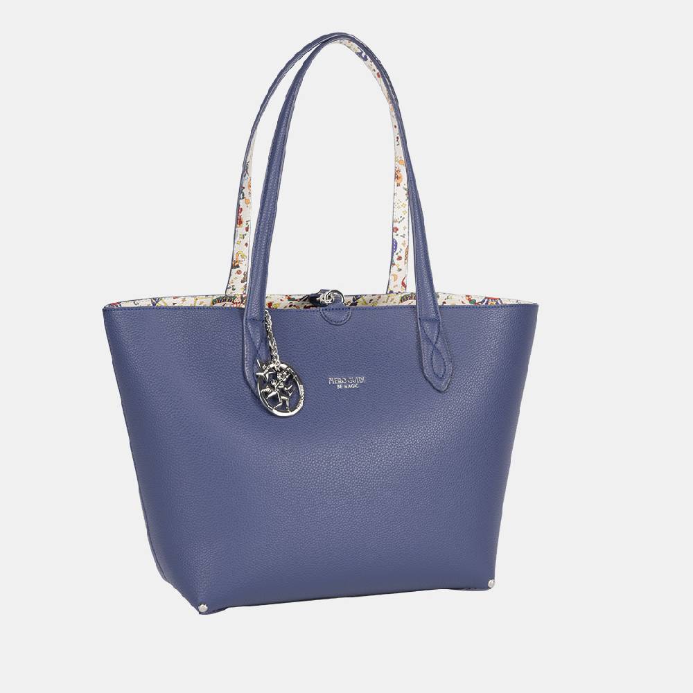 Piero Guidi PIERO GUIDI TOTE BAG/SHOPPING BAG Affare Del Giorno