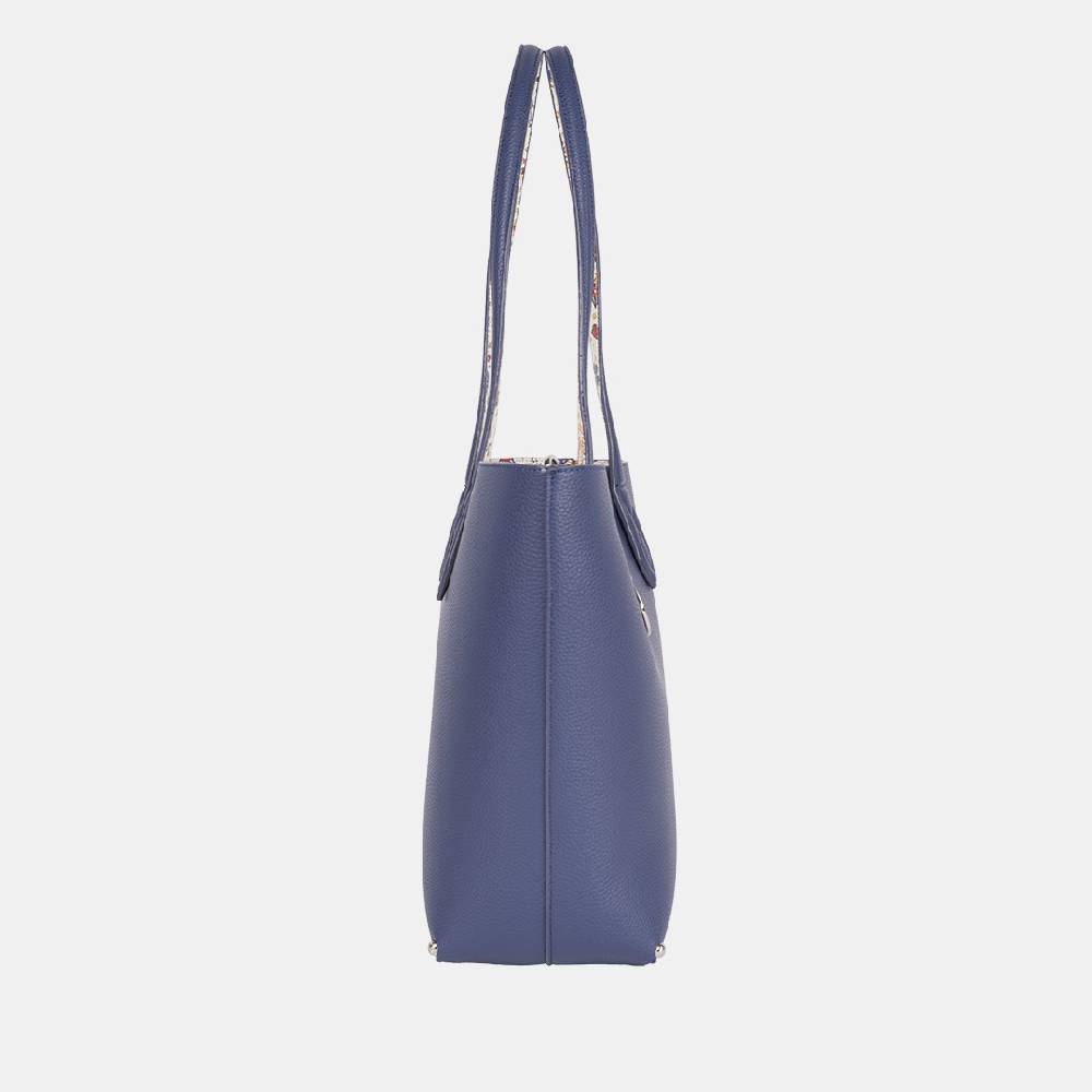 Piero Guidi PIERO GUIDI TOTE BAG/SHOPPING BAG Affare Del Giorno