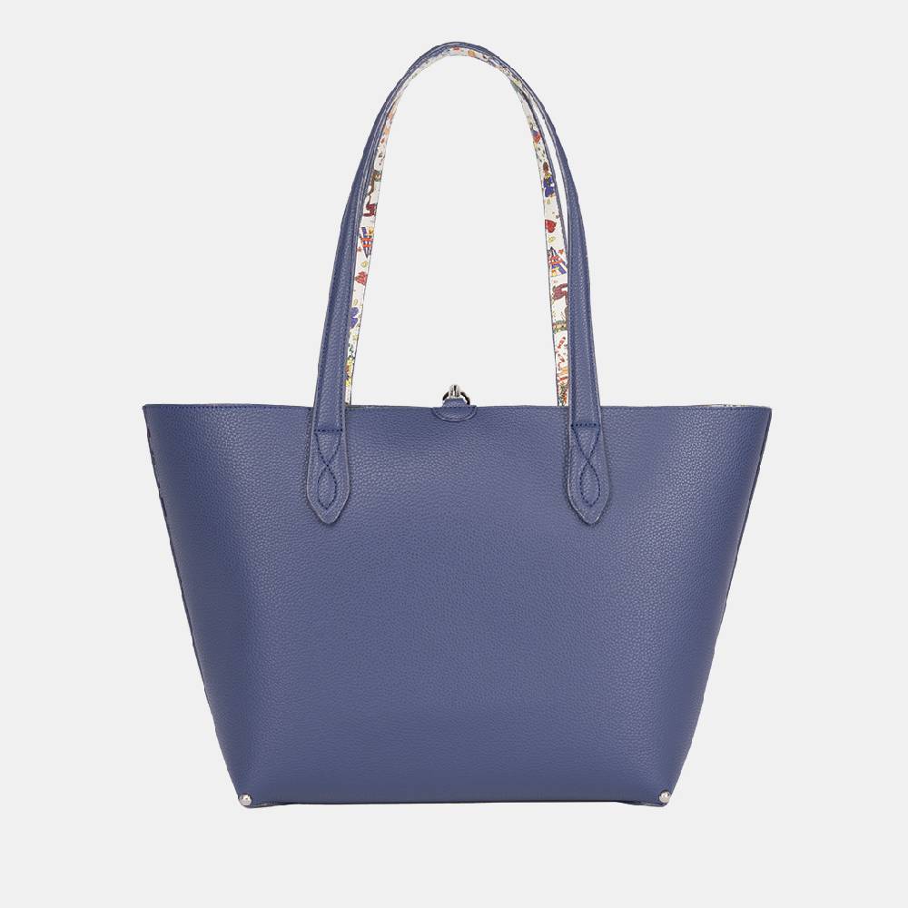 Piero Guidi PIERO GUIDI TOTE BAG/SHOPPING BAG Affare Del Giorno