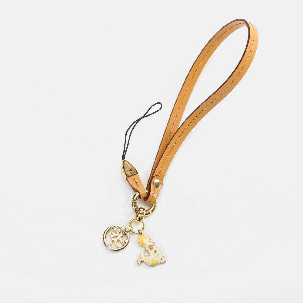 Piero Guidi PIERO GUIDI KEYRING/PORTACHIAVI Sottocosto