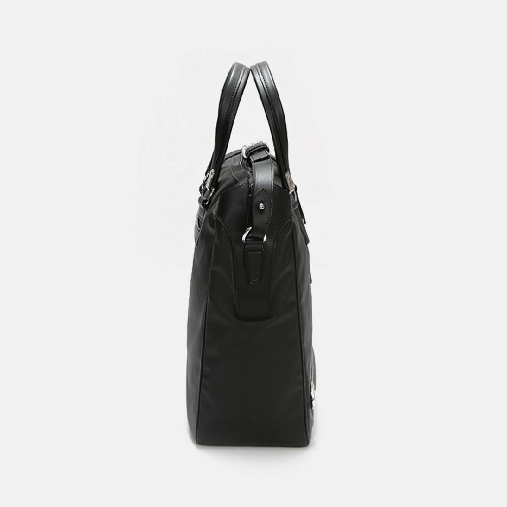 Piero Guidi PIERO GUIDI LINEABOLD BRIEFCASE/CARTELLA PROFESSIONALE Presa