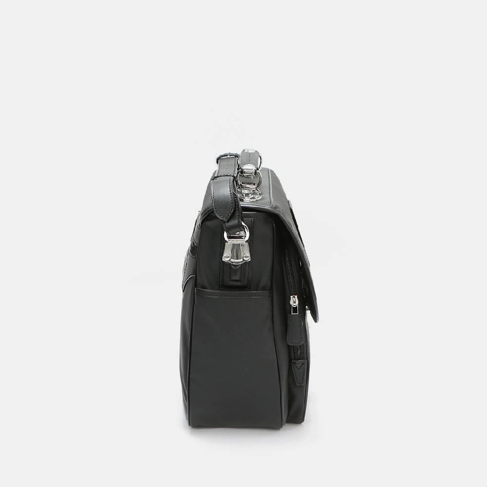Piero Guidi PIERO GUIDI LINEABOLD BRIEFCASE/CARTELLA PROFESSIONALE Sconto