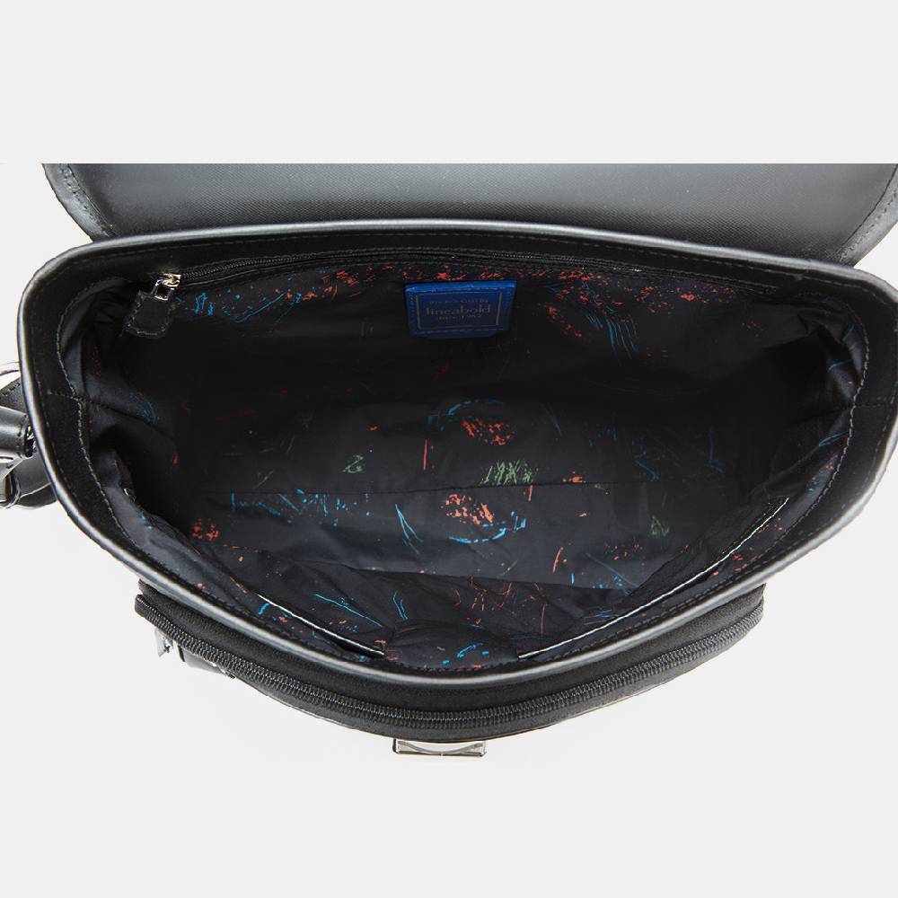 Piero Guidi PIERO GUIDI LINEABOLD BRIEFCASE/CARTELLA PROFESSIONALE Sconto