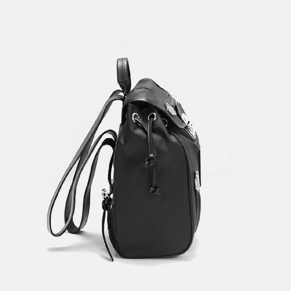 Piero Guidi PIERO GUIDI LINEABOLD "FREQUENT TRAVELLER" BACKPACK/ZAINO Offerta speciale