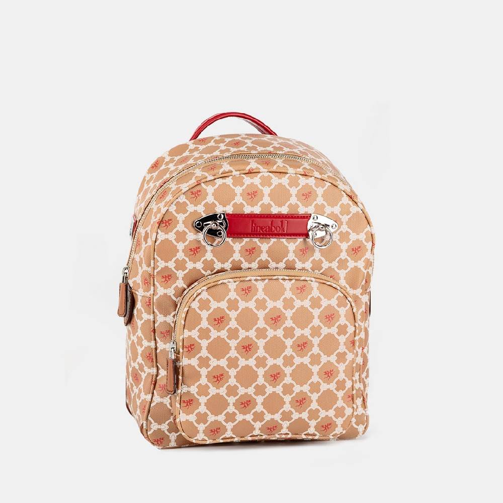 Piero Guidi PIERO GUIDI LINEABOLD BACKPACK/ZAINO Grande vendita