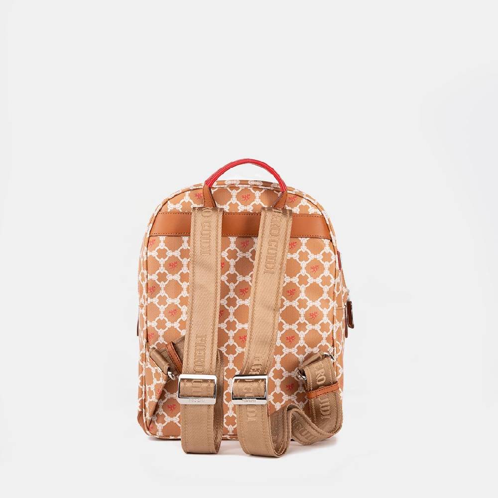 Piero Guidi PIERO GUIDI LINEABOLD BACKPACK/ZAINO Grande vendita