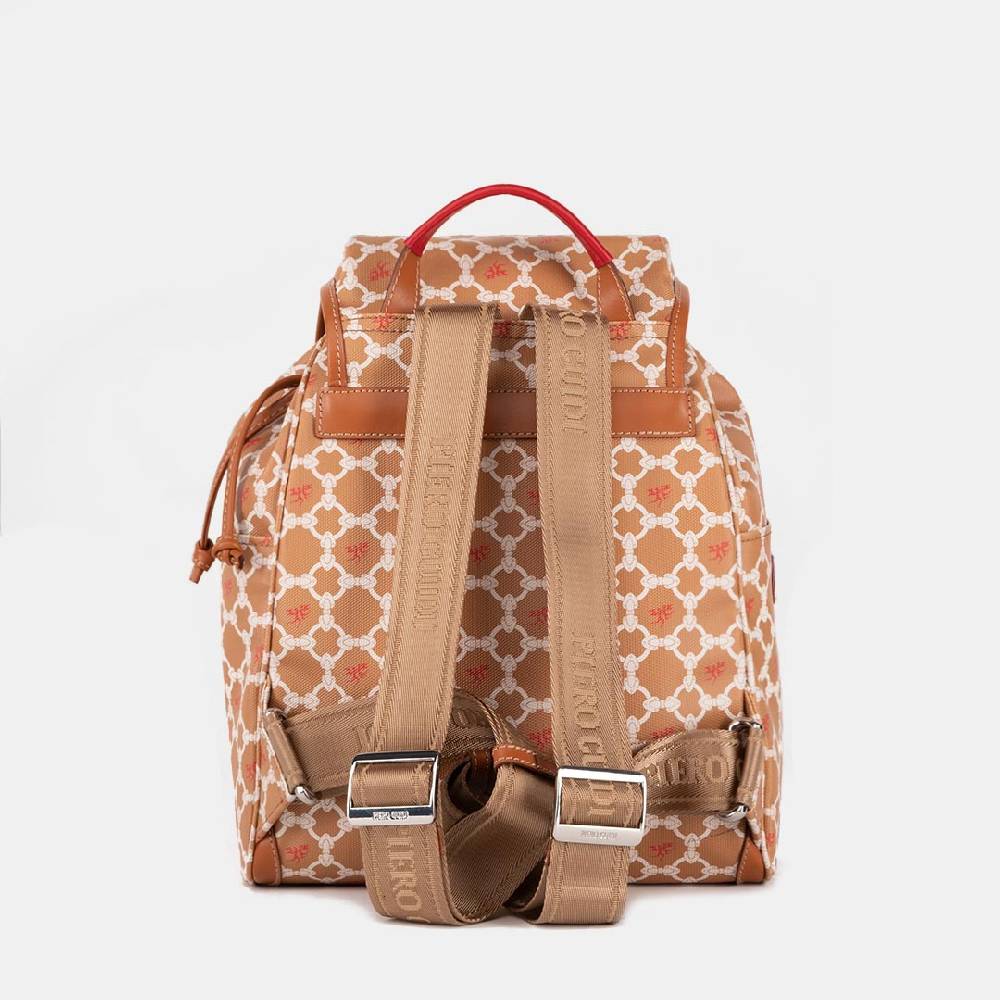 Piero Guidi PIERO GUIDI LINEABOLD "COSMOPOLITAN" BACKPACK/ZAINO Outlet
