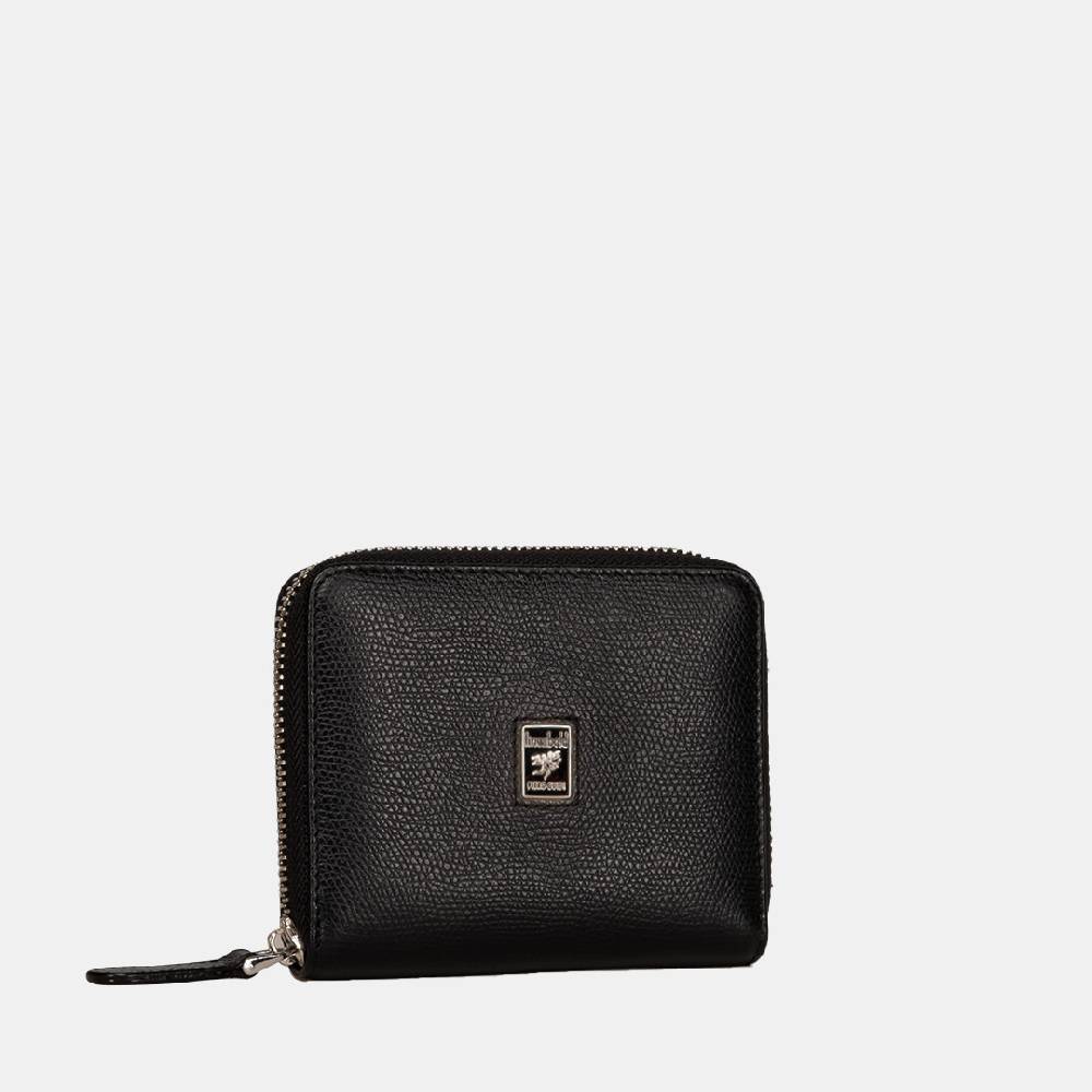 Piero Guidi PIERO GUIDI WOMEN'S WALLET/PORTAFOGLIO DONNA In Vendita