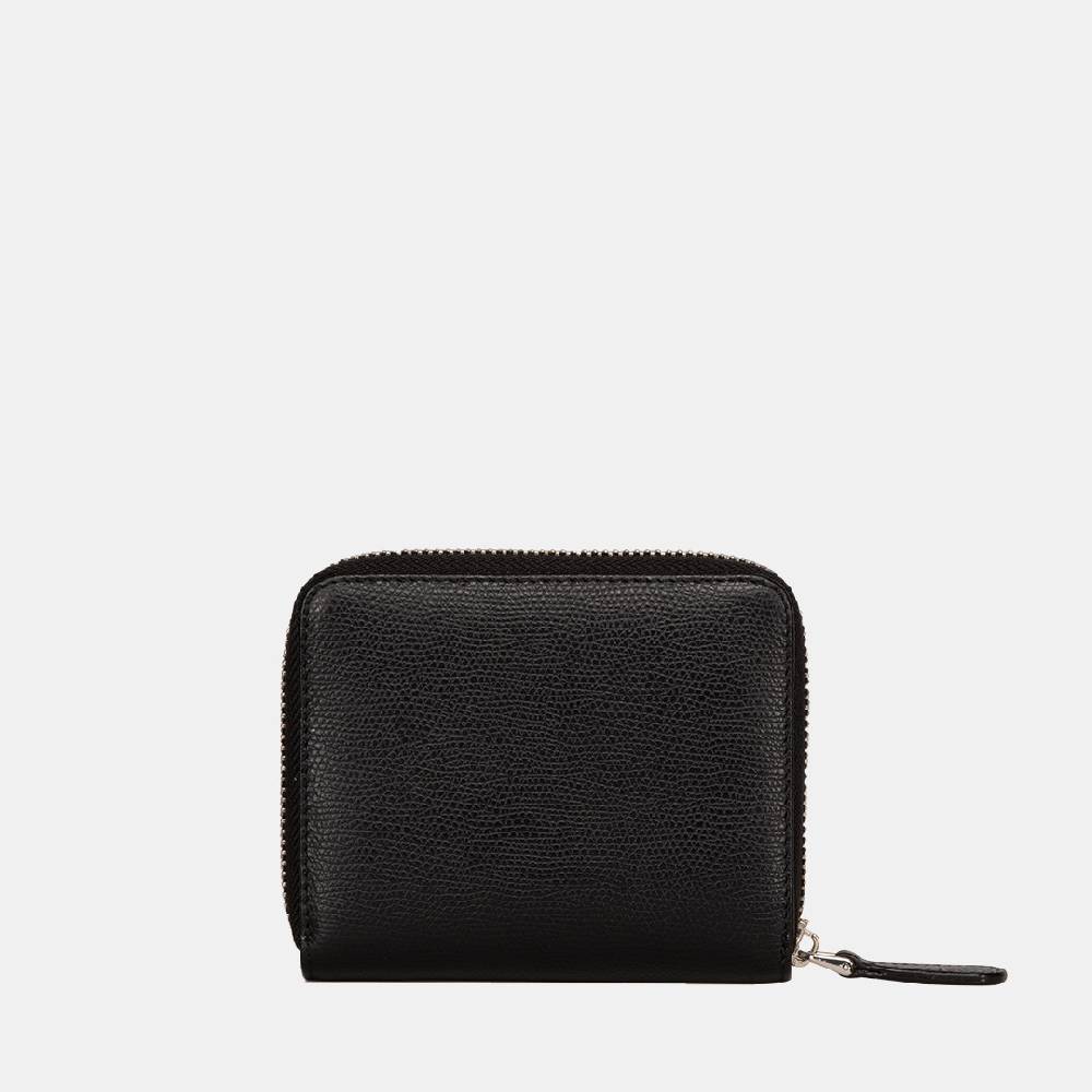 Piero Guidi PIERO GUIDI WOMEN'S WALLET/PORTAFOGLIO DONNA In Vendita