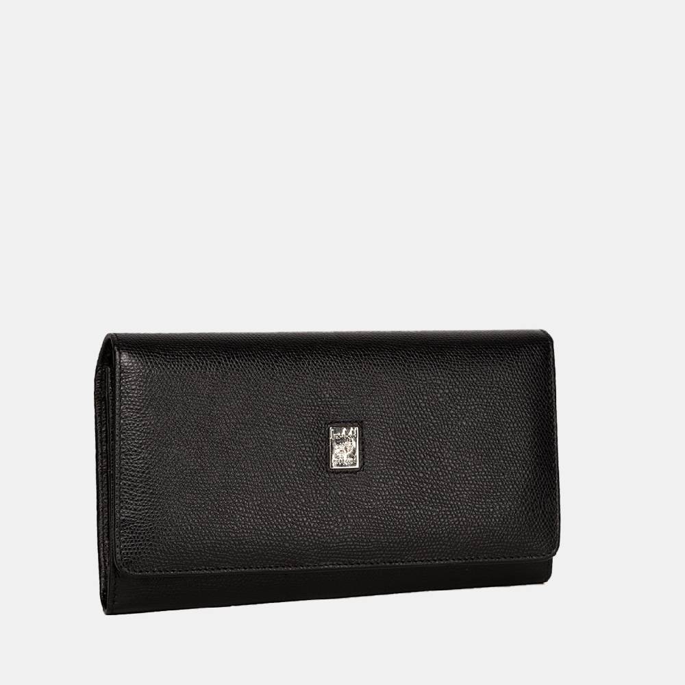 Piero Guidi PIERO GUIDI WOMEN'S WALLET/PORTAFOGLIO DONNA Saldi