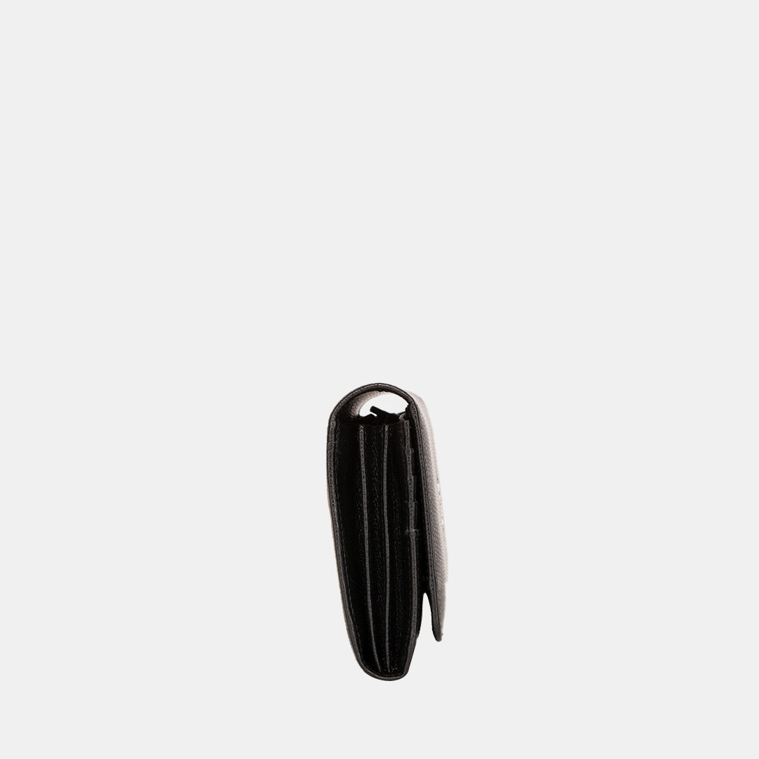 Piero Guidi PIERO GUIDI WOMEN'S WALLET/PORTAFOGLIO DONNA Saldi