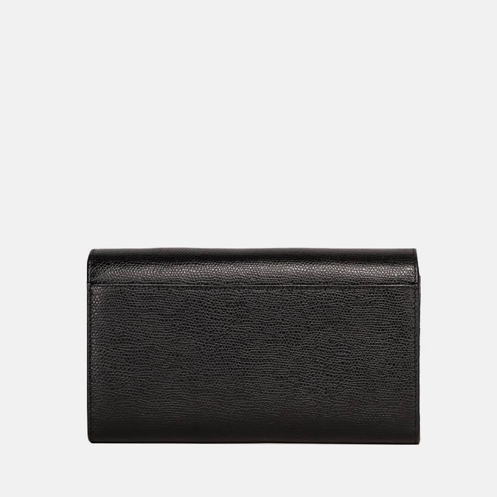 Piero Guidi PIERO GUIDI WOMEN'S WALLET/PORTAFOGLIO DONNA Saldi