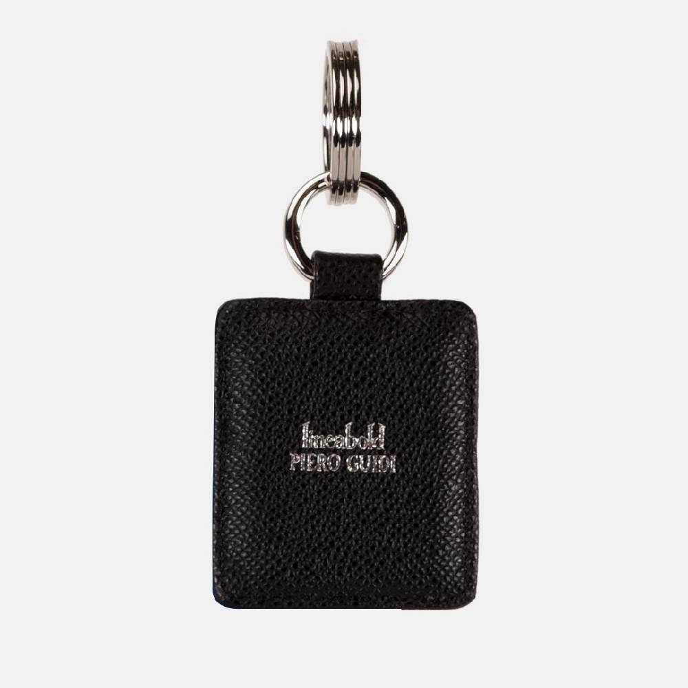Piero Guidi PIERO GUIDI KEYRING/PORTACHIAVI Offerte