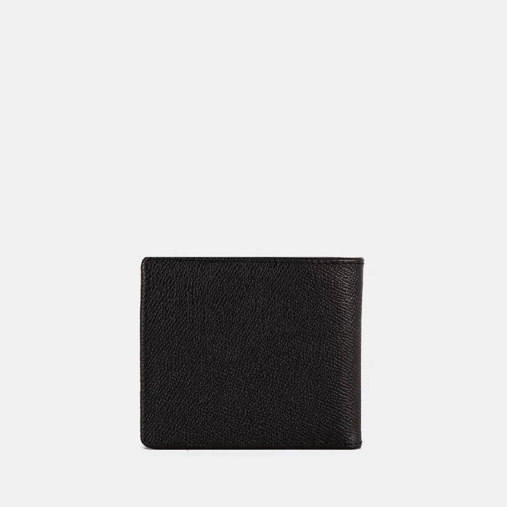 Piero Guidi PIERO GUIDI LINEABOLD MEN'S WALLET/PORTAFOGLIO UOMO Vendita Calda