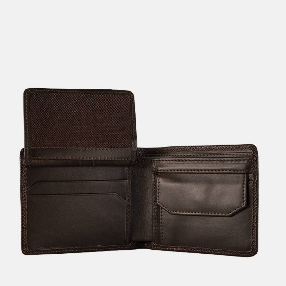 Piero Guidi PIERO GUIDI LINEABOLD MEN'S WALLET/PORTAFOGLIO UOMO Cyber Monday