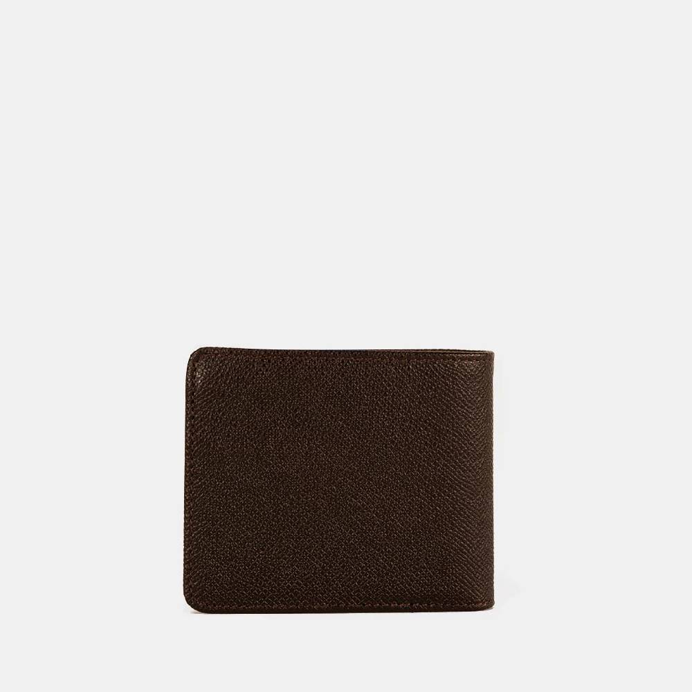 Piero Guidi PIERO GUIDI LINEABOLD MEN'S WALLET/PORTAFOGLIO UOMO Cyber Monday