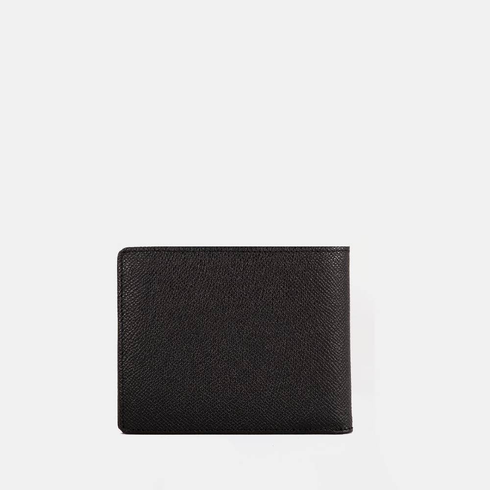 Piero Guidi PIERO GUIDI LINEABOLD MEN'S WALLET/PORTAFOGLIO UOMO Saldi Di Fabbrica