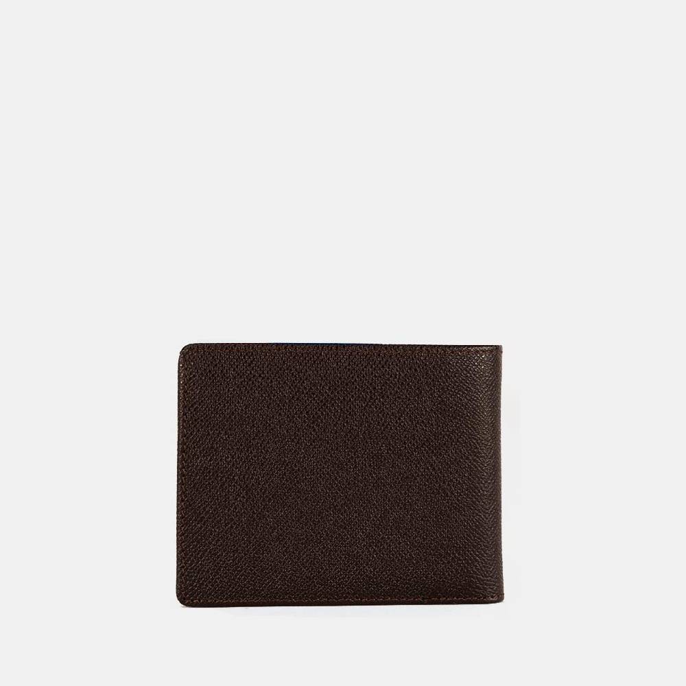 Piero Guidi PIERO GUIDI LINEABOLD MEN'S WALLET/PORTAFOGLIO UOMO I Più Venduti