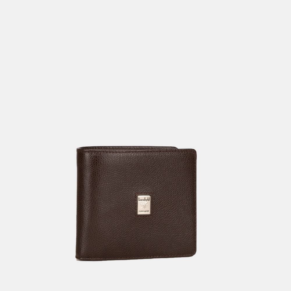 Piero Guidi PIERO GUIDI MEN'S WALLET/PORTAFOGLIO UOMO Vendite Flash
