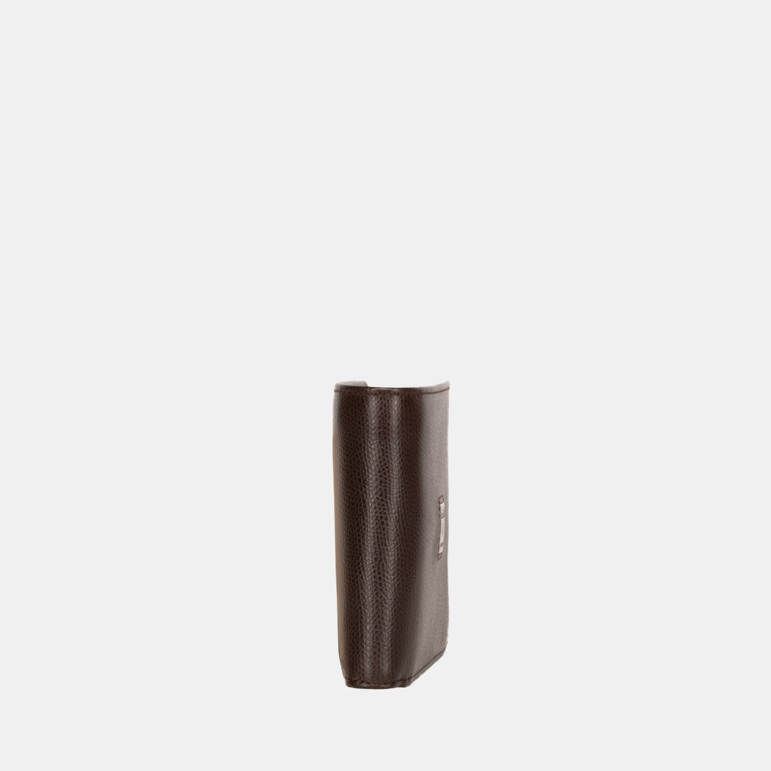 Piero Guidi PIERO GUIDI MEN'S WALLET/PORTAFOGLIO UOMO Vendite Flash