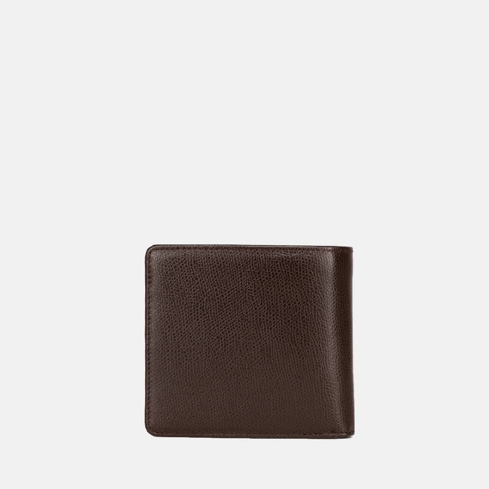 Piero Guidi PIERO GUIDI MEN'S WALLET/PORTAFOGLIO UOMO Vendite Flash