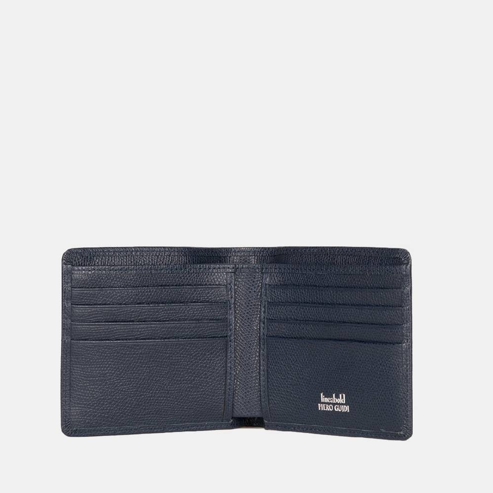 Piero Guidi PIERO GUIDI MEN'S WALLET/PORTAFOGLIO UOMO Negozio