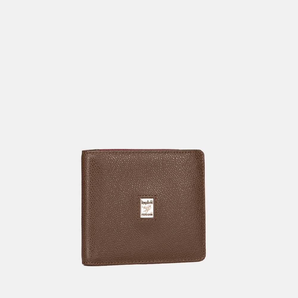 Piero Guidi PIERO GUIDI MEN'S WALLET/PORTAFOGLIO UOMO In Saldo