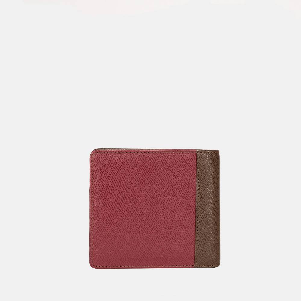Piero Guidi PIERO GUIDI MEN'S WALLET/PORTAFOGLIO UOMO In Saldo