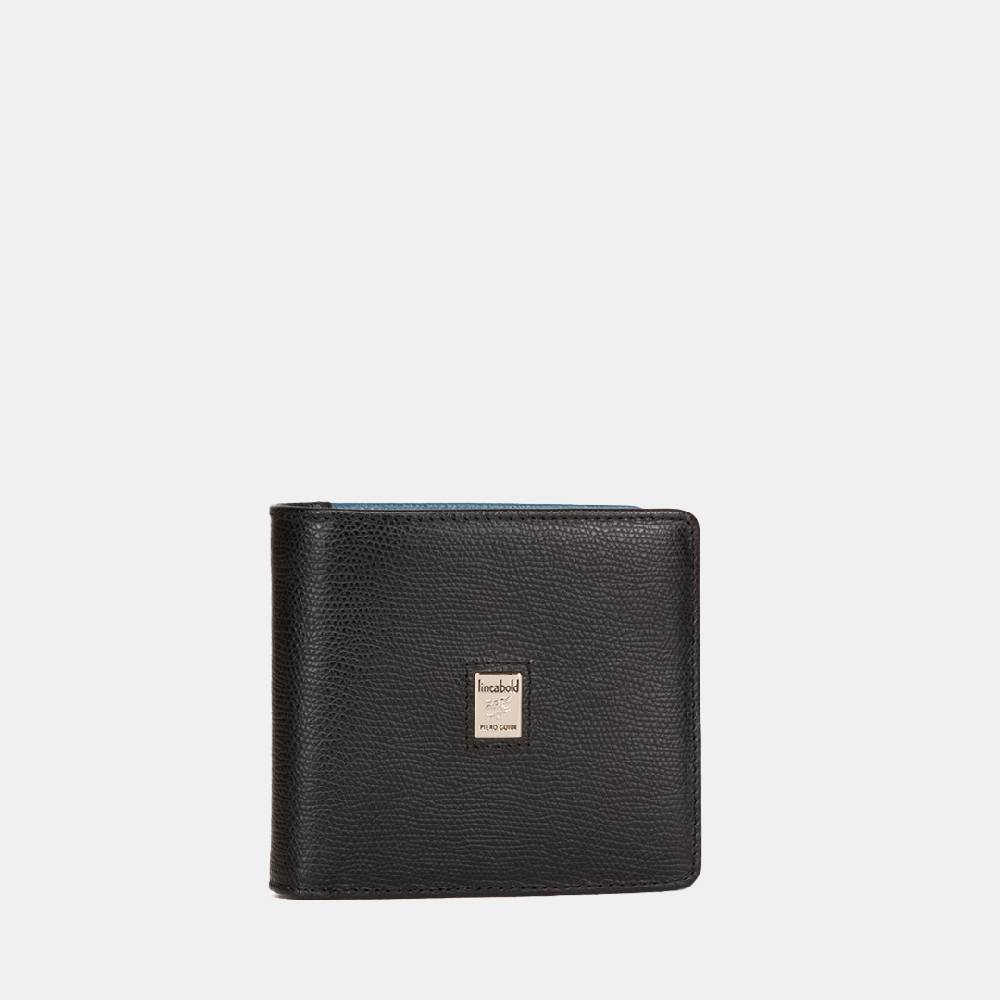 Piero Guidi PIERO GUIDI MEN'S WALLET/PORTAFOGLIO UOMO Nuova