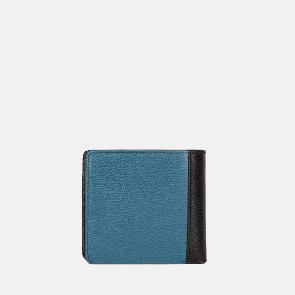 Piero Guidi PIERO GUIDI MEN'S WALLET/PORTAFOGLIO UOMO Nuova