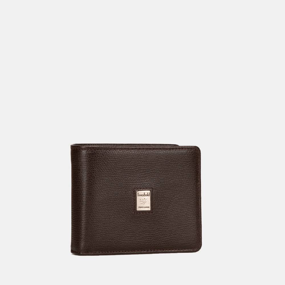 Piero Guidi PIERO GUIDI MEN'S WALLET/PORTAFOGLIO UOMO Moda