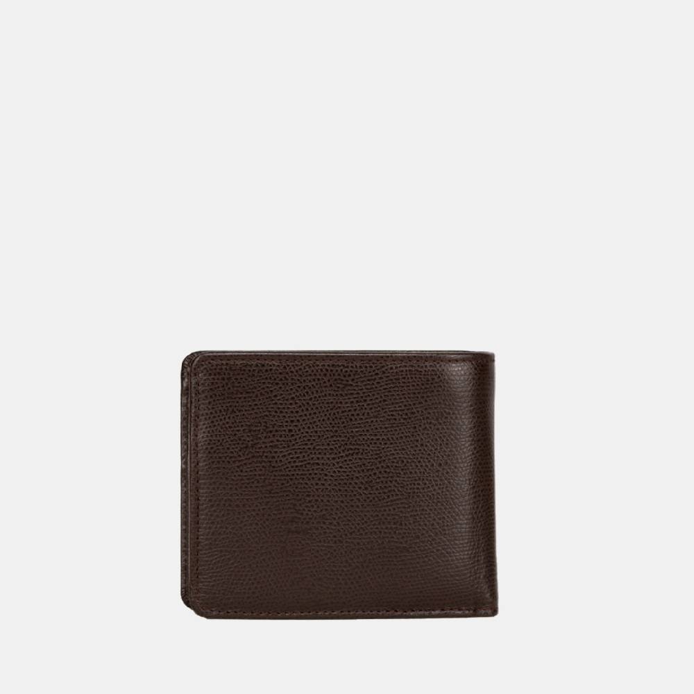 Piero Guidi PIERO GUIDI MEN'S WALLET/PORTAFOGLIO UOMO Moda