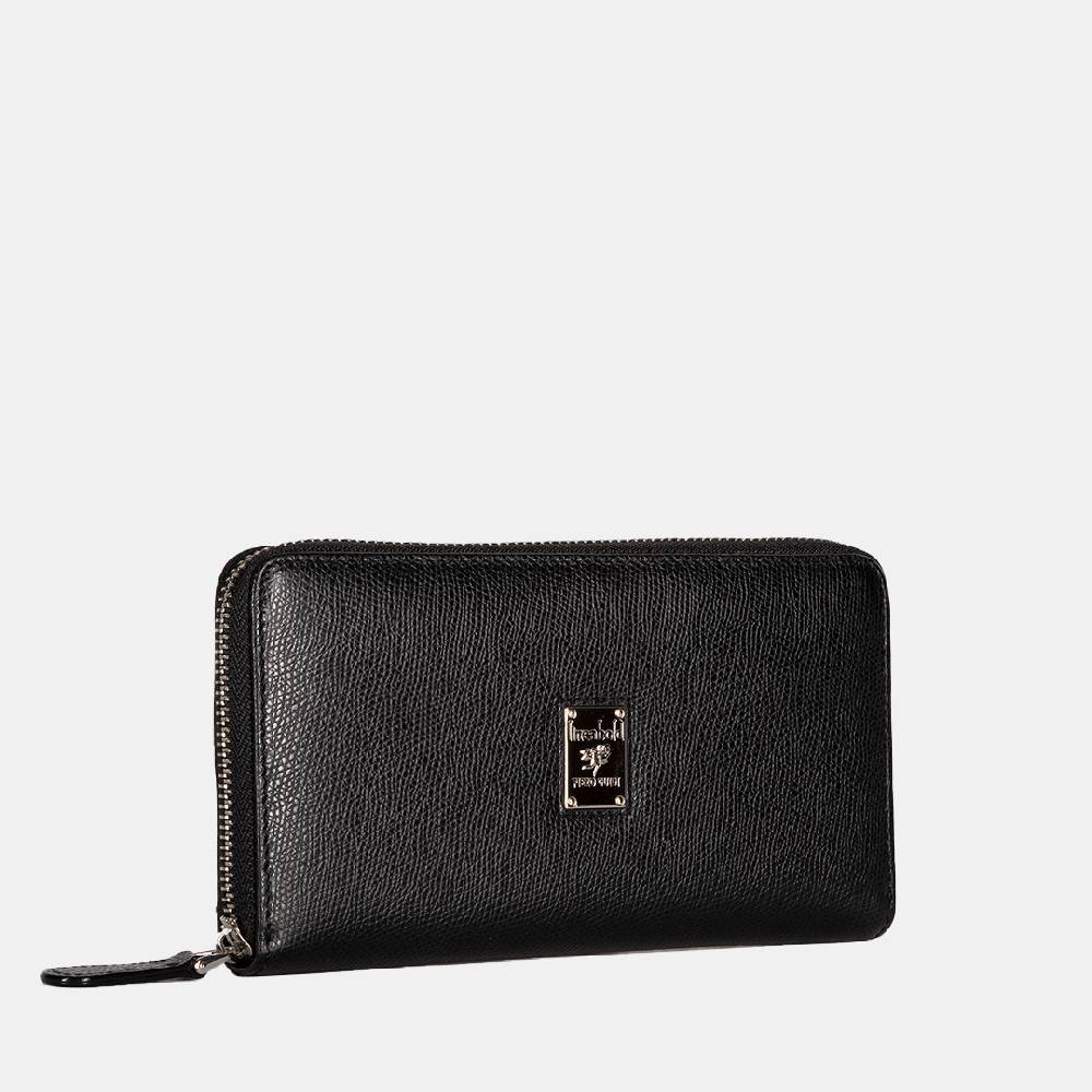 Piero Guidi PIERO GUIDI WOMEN'S WALLET/PORTAFOGLIO DONNA 2025