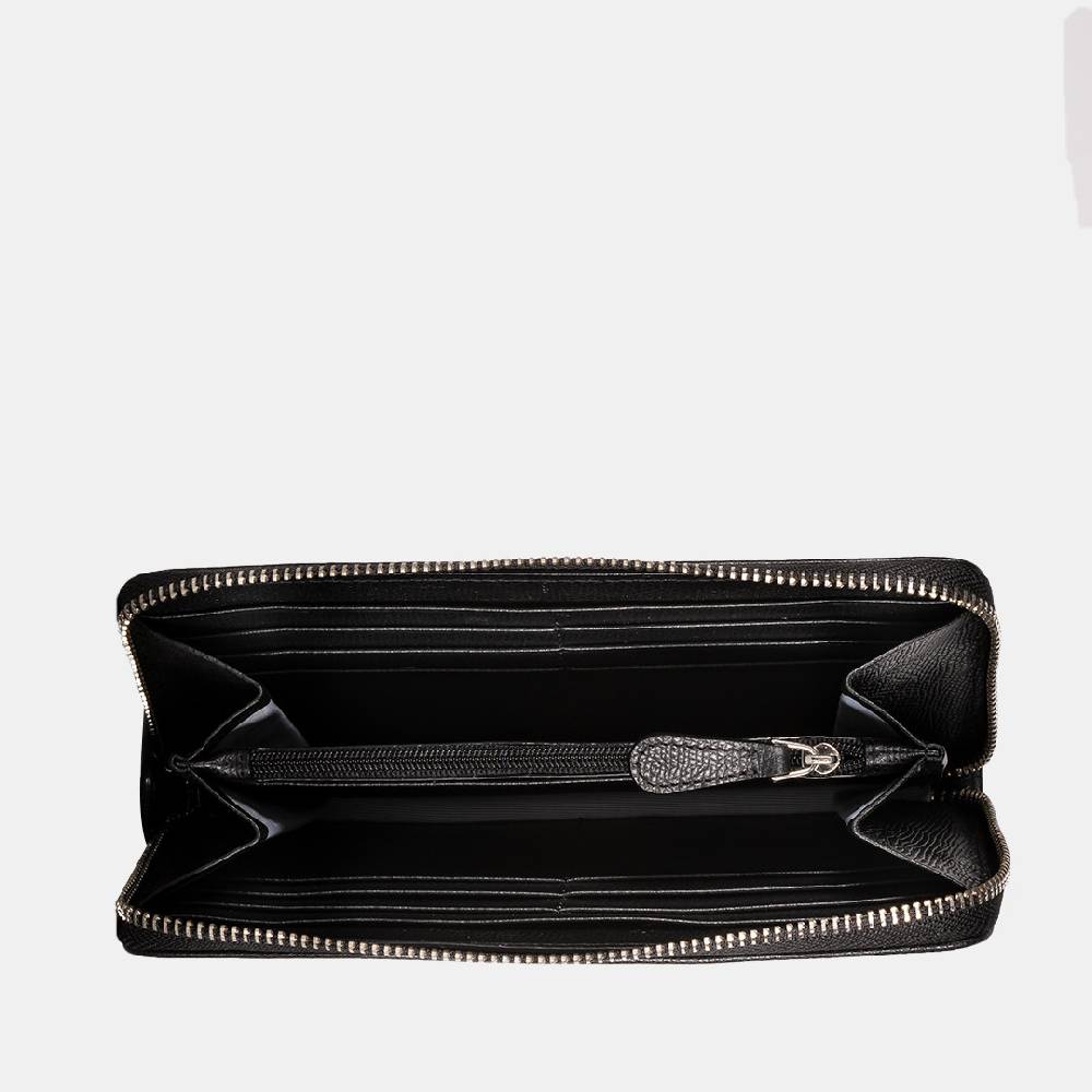 Piero Guidi PIERO GUIDI WOMEN'S WALLET/PORTAFOGLIO DONNA 2025