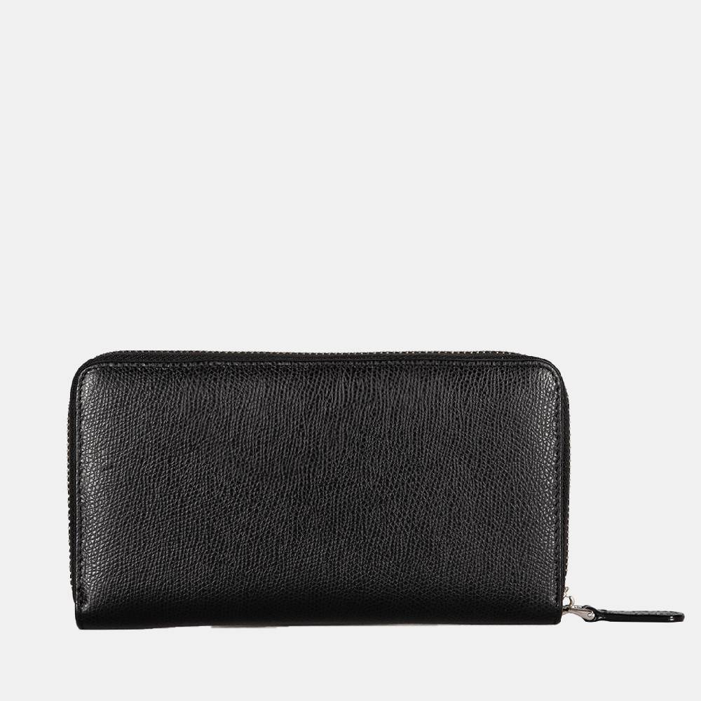 Piero Guidi PIERO GUIDI WOMEN'S WALLET/PORTAFOGLIO DONNA 2025