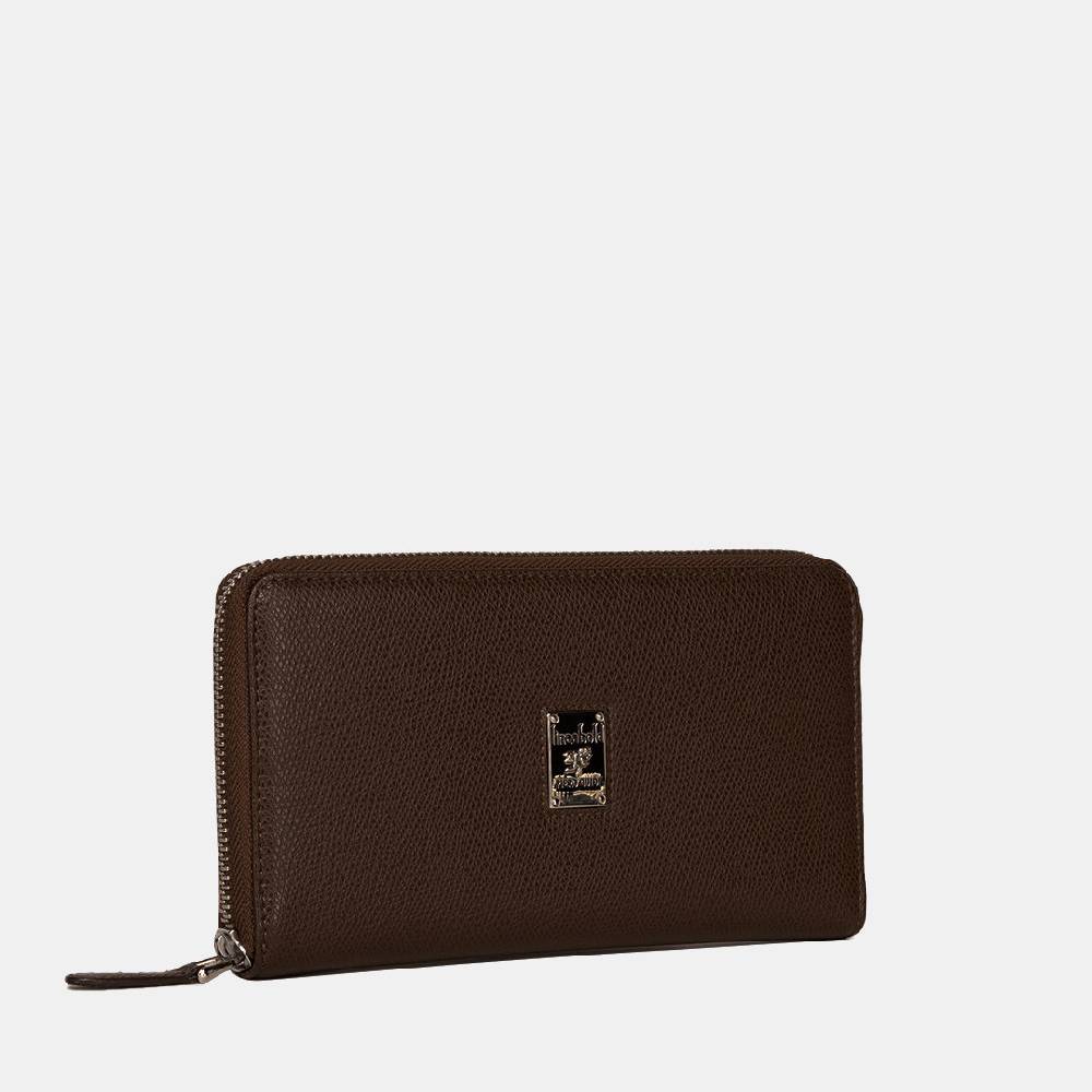 Piero Guidi PIERO GUIDI WOMEN'S WALLET/PORTAFOGLIO DONNA Italy