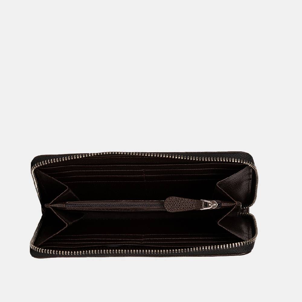 Piero Guidi PIERO GUIDI WOMEN'S WALLET/PORTAFOGLIO DONNA Italy