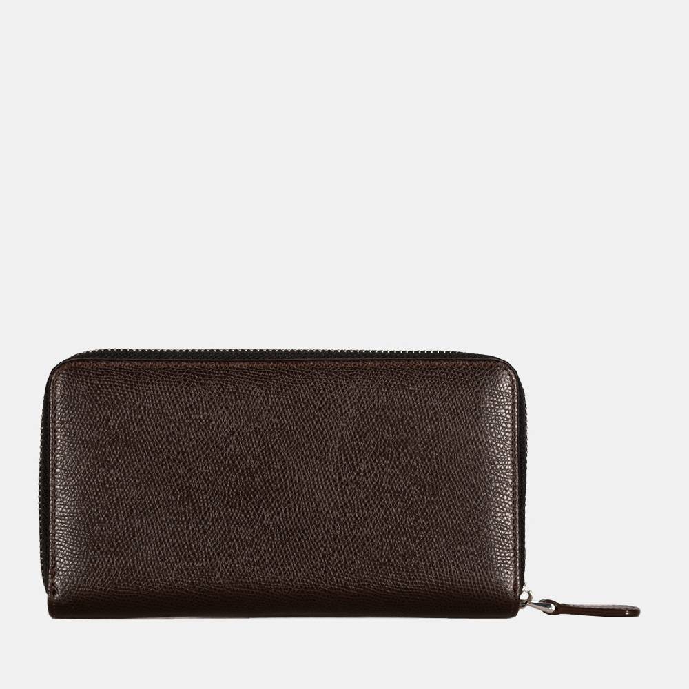 Piero Guidi PIERO GUIDI WOMEN'S WALLET/PORTAFOGLIO DONNA Italy
