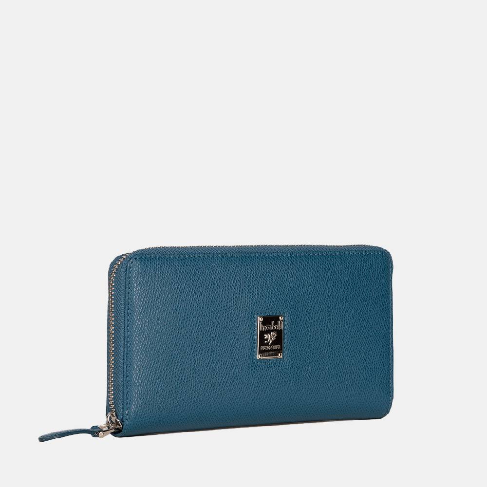 Piero Guidi PIERO GUIDI WOMEN'S WALLET/PORTAFOGLIO DONNA Italia