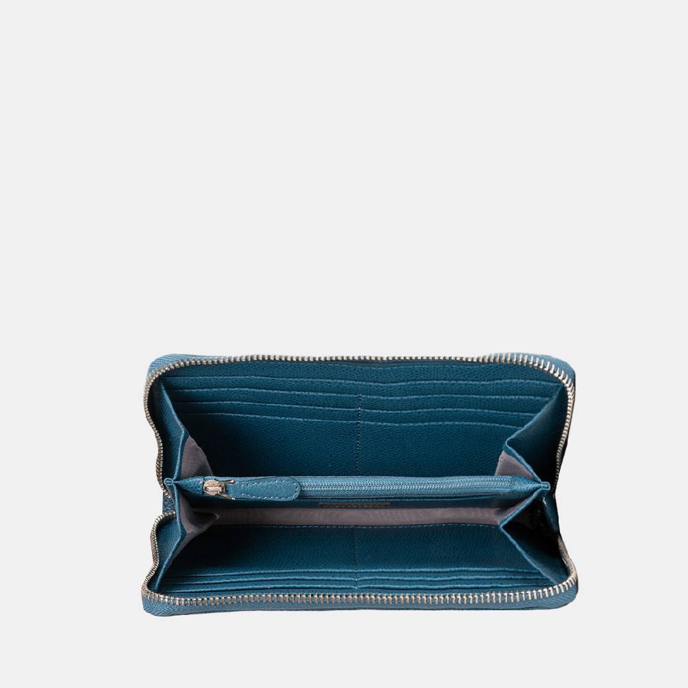 Piero Guidi PIERO GUIDI WOMEN'S WALLET/PORTAFOGLIO DONNA Italia