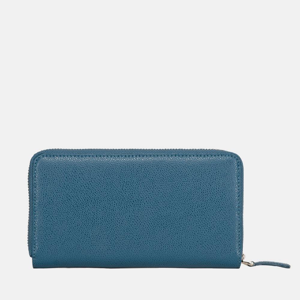 Piero Guidi PIERO GUIDI WOMEN'S WALLET/PORTAFOGLIO DONNA Italia