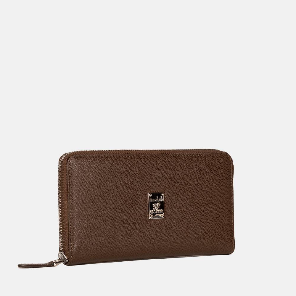 Piero Guidi PIERO GUIDI WOMEN'S WALLET/PORTAFOGLIO DONNA 2025