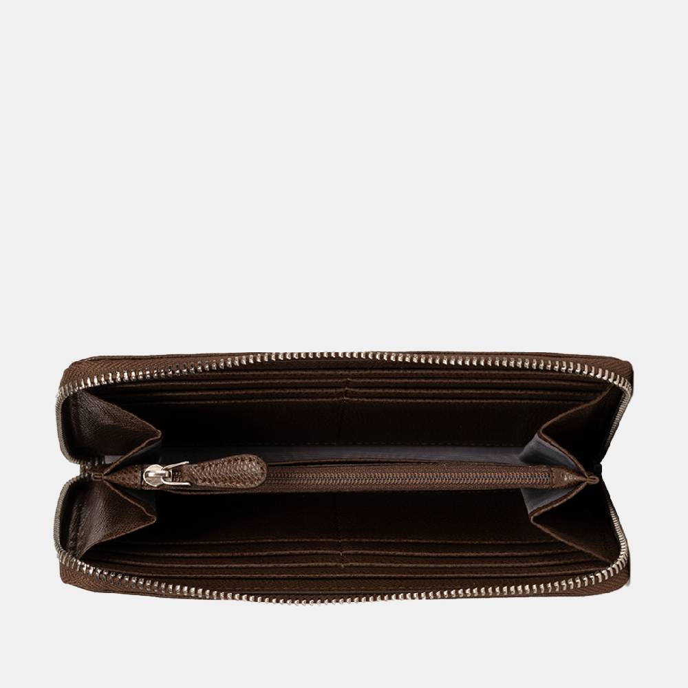 Piero Guidi PIERO GUIDI WOMEN'S WALLET/PORTAFOGLIO DONNA 2025