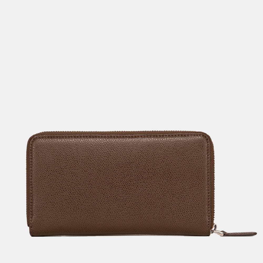 Piero Guidi PIERO GUIDI WOMEN'S WALLET/PORTAFOGLIO DONNA 2025