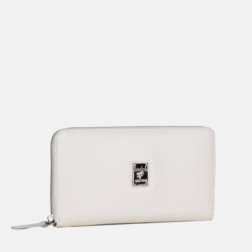 Piero Guidi PIERO GUIDI WOMEN'S WALLET/PORTAFOGLIO DONNA In Linea