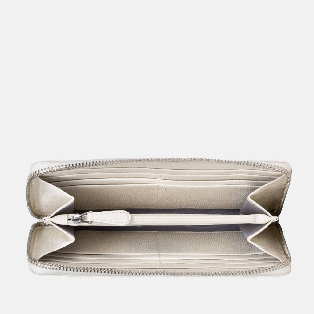 Piero Guidi PIERO GUIDI WOMEN'S WALLET/PORTAFOGLIO DONNA In Linea