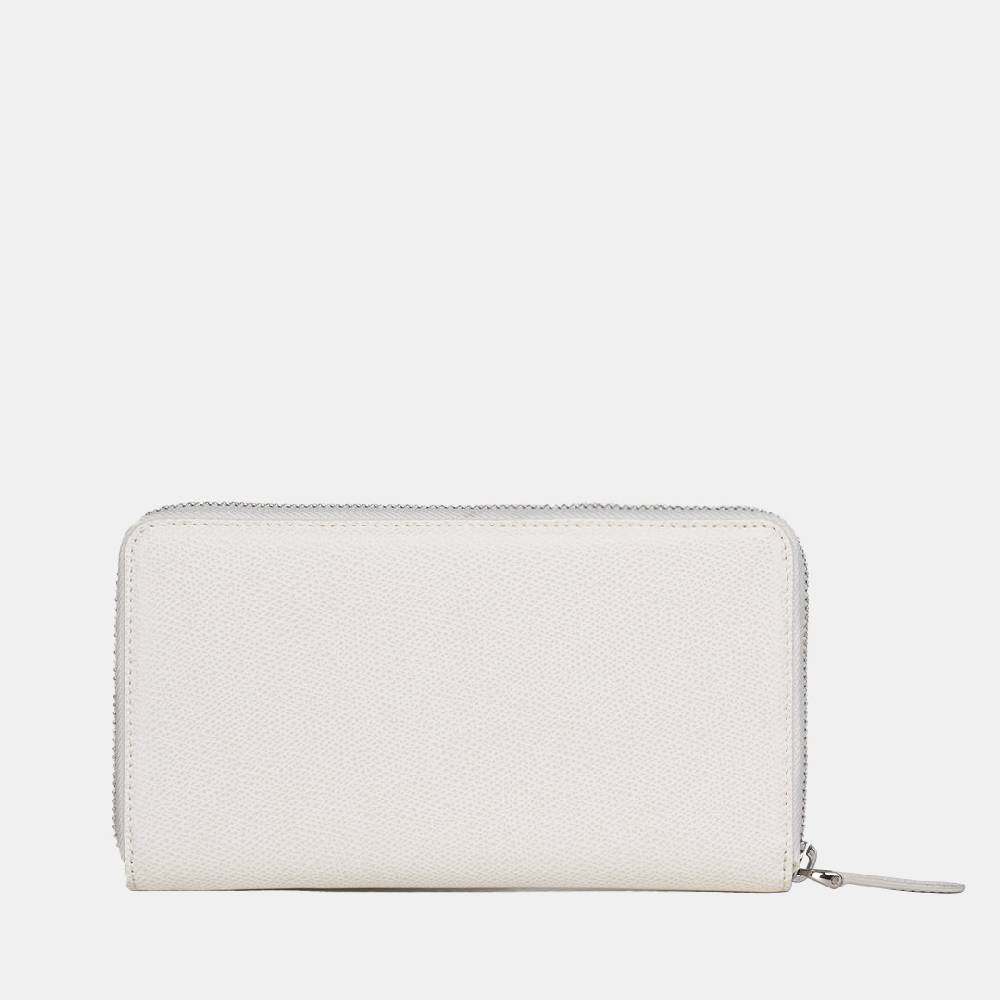 Piero Guidi PIERO GUIDI WOMEN'S WALLET/PORTAFOGLIO DONNA In Linea