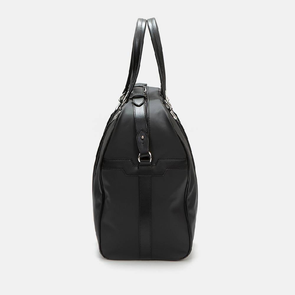 Piero Guidi PIERO GUIDI LINEABOLD BOSTON BAG/SACCA DA VIAGGIO Nuovo